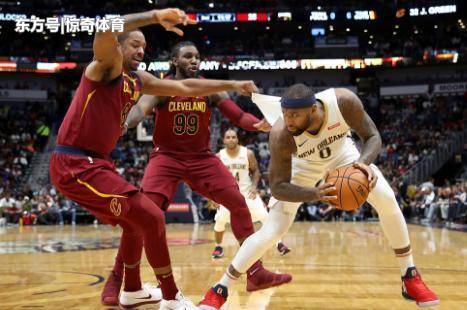  利兹联逼平热刺终结对手连胜  