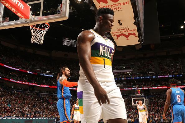  亚历山大35+9+5，雷霆横扫活塞复仇  