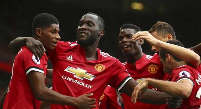  威尔逊传射建功纽卡斯尔主场三球横扫狼队